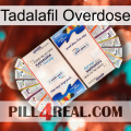 Tadalafil Overdose kamagra1